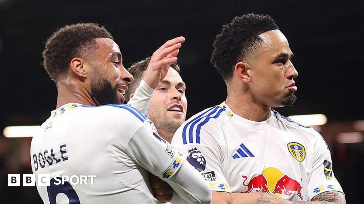 afe76a80 377b 11f1 8b0b 9d7eb1a33c76