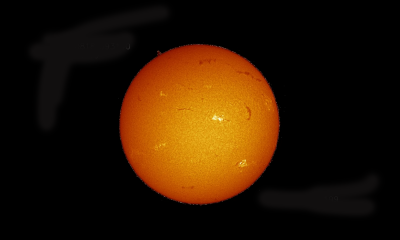 august192022flare 20260409 175846