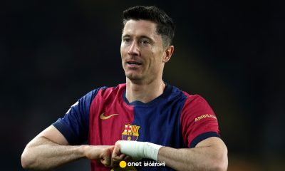 bjJk9lBaHR0cHM6Ly9vY2RuLmV1L3B1bHNjbXMvTURBXy84M2RkMmVjOTNjYjY1NWZkMGI3MGY5OGE3MTA0MDI3Yy5qcGeTlQMAz