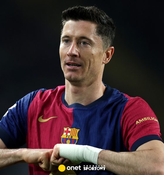 bjJk9lBaHR0cHM6Ly9vY2RuLmV1L3B1bHNjbXMvTURBXy84M2RkMmVjOTNjYjY1NWZkMGI3MGY5OGE3MTA0MDI3Yy5qcGeTlQMAz