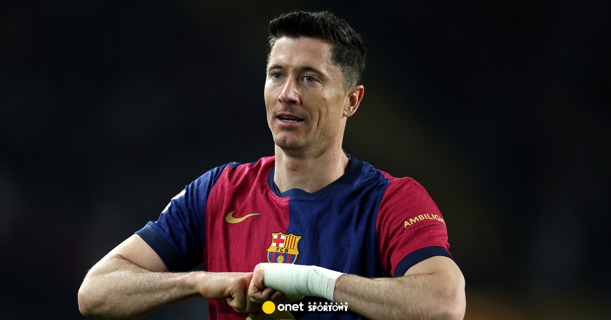 bjJk9lBaHR0cHM6Ly9vY2RuLmV1L3B1bHNjbXMvTURBXy84M2RkMmVjOTNjYjY1NWZkMGI3MGY5OGE3MTA0MDI3Yy5qcGeTlQMAz