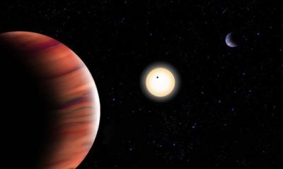 ce3d8d20 3960 11f1 9d4c 4fe8a18dba16 1200 630 750 20260425 041943