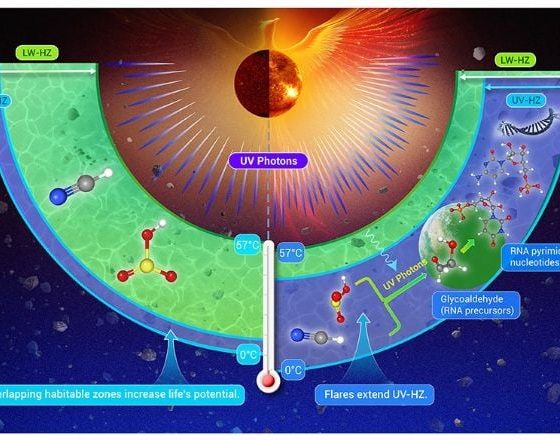 cropped 750 20260422 033917