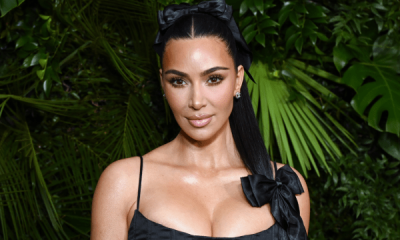 d76b645844864f2510ff859a4c135ff5