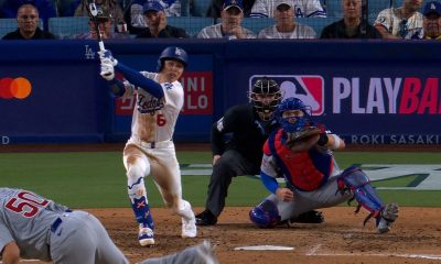 ecp51ywh1gpc2xeaeyy3