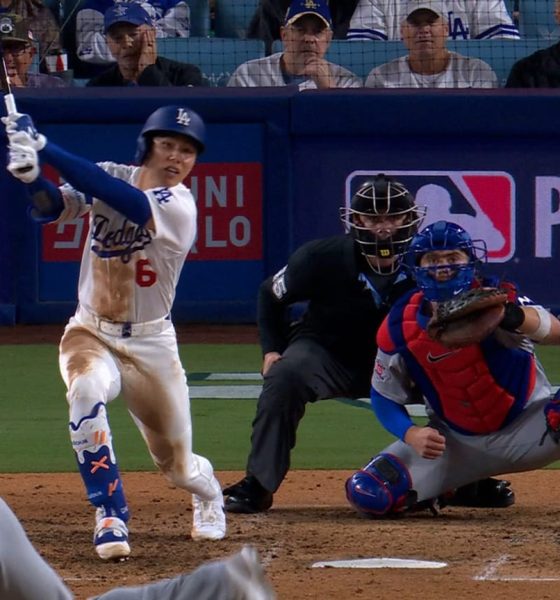 ecp51ywh1gpc2xeaeyy3