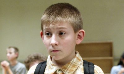 erik per sullivan malcolm