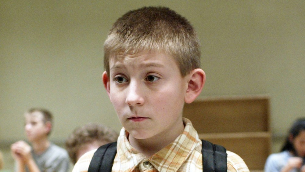 erik per sullivan malcolm