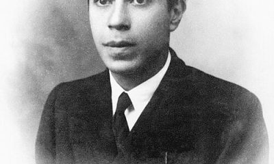 ettore majorana 20260412 000021