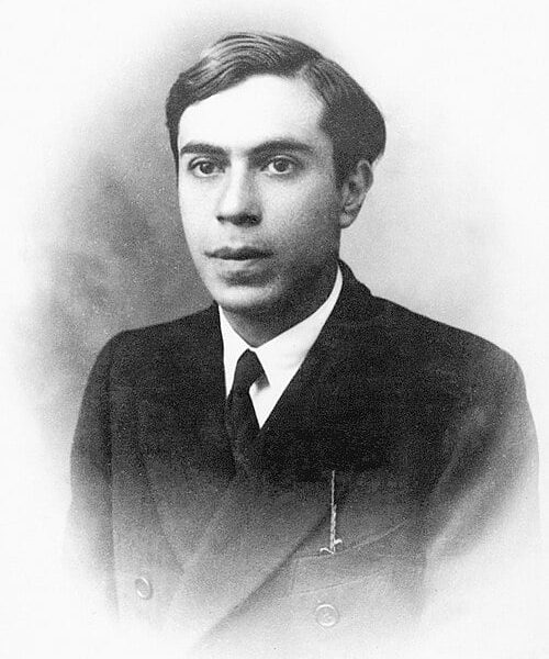 ettore majorana 20260412 000021