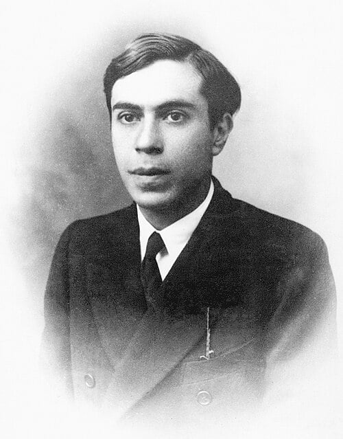 ettore majorana 20260412 000021