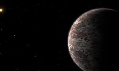 ezgif 7135a6dbf527e30a 750 20260426 040536