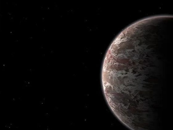 ezgif 7135a6dbf527e30a 750 20260426 040536