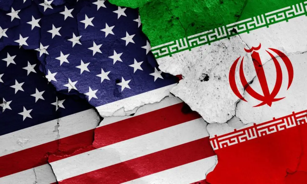 f2c02d7a9556bd7fd13fbeec449983c8