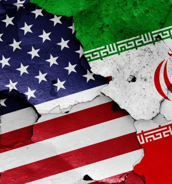 f2c02d7a9556bd7fd13fbeec449983c8