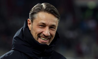 fc augsburg v borussia dortmund bundesliga 16 scaled e1761947788193