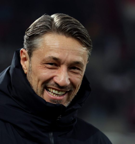 fc augsburg v borussia dortmund bundesliga 16 scaled e1761947788193