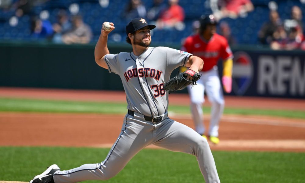 fhdkukydnen0v27yu7bz