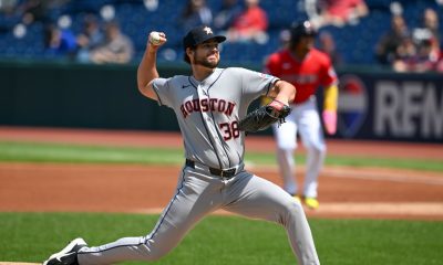 fhdkukydnen0v27yu7bz