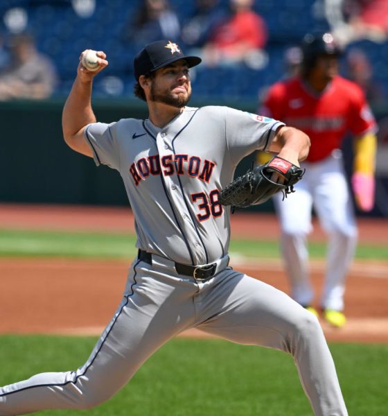 fhdkukydnen0v27yu7bz