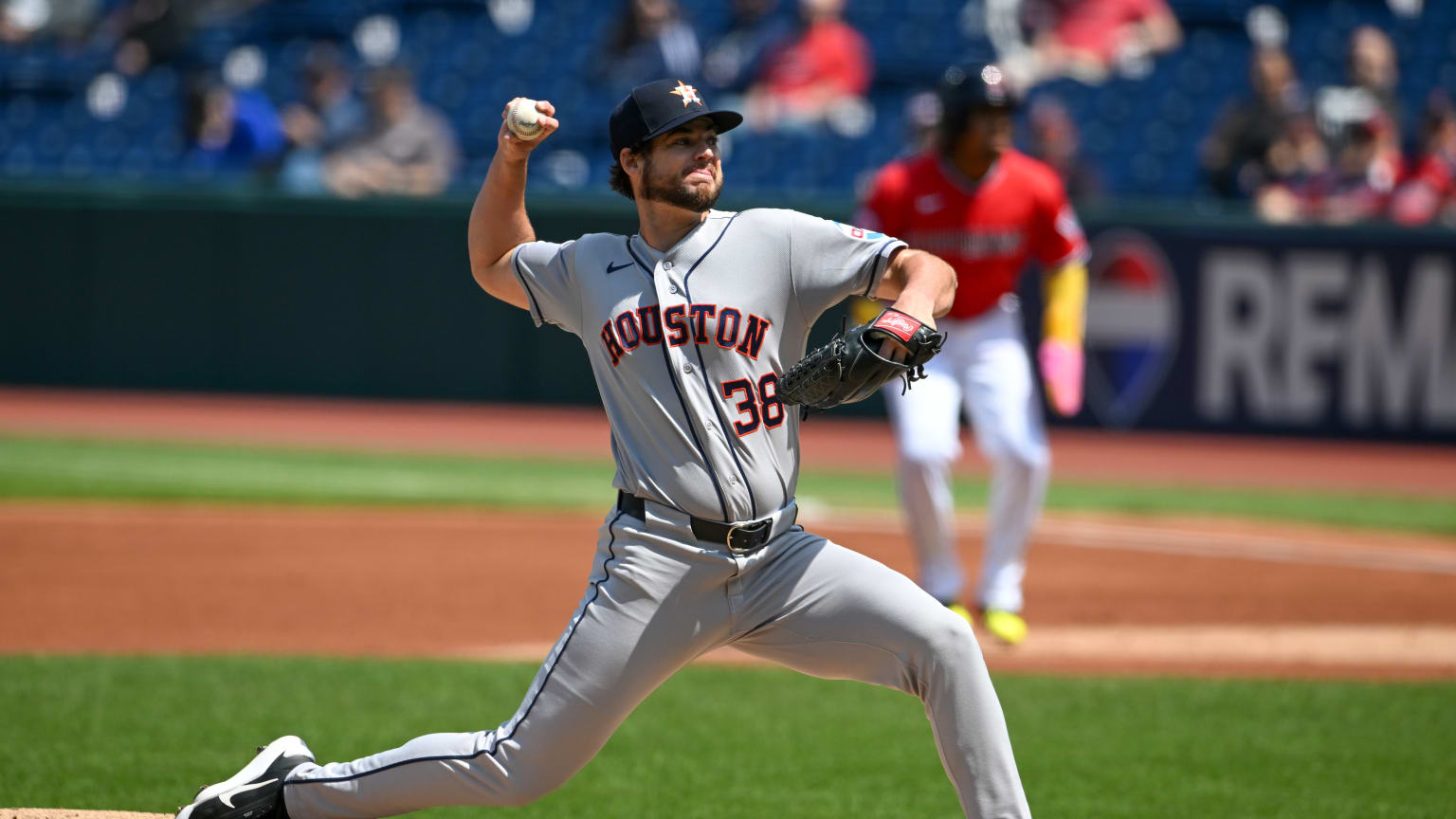 fhdkukydnen0v27yu7bz