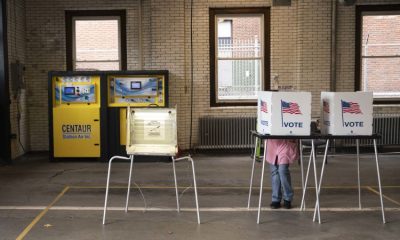 gettyimages 2182419589