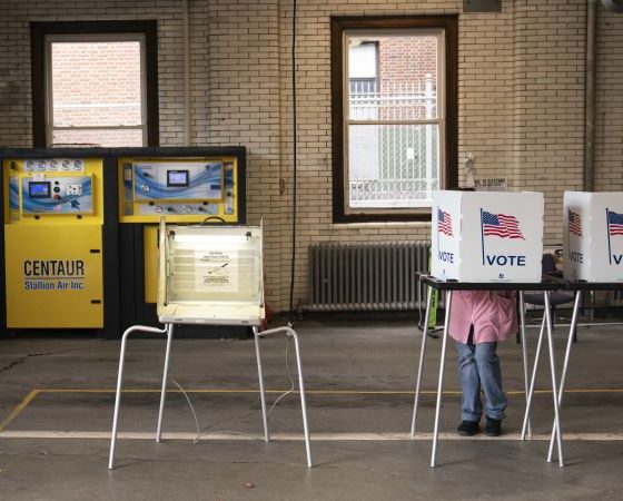 gettyimages 2182419589