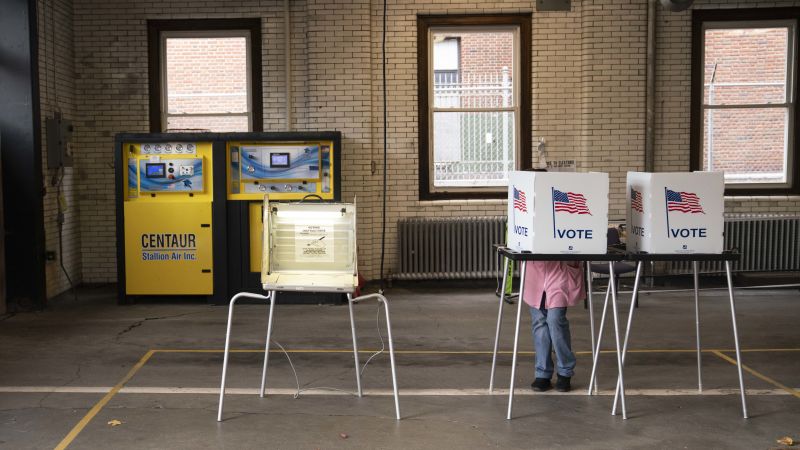 gettyimages 2182419589