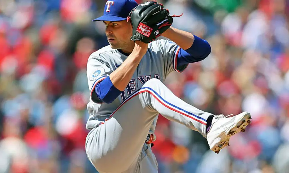 gettyimages 2268483384