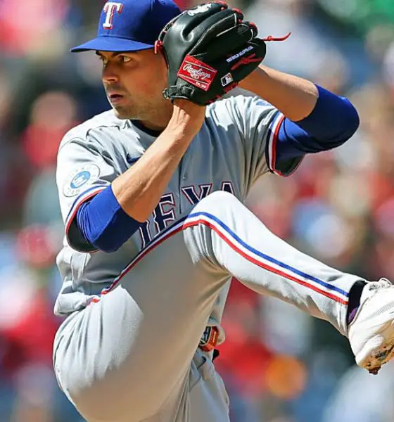 gettyimages 2268483384