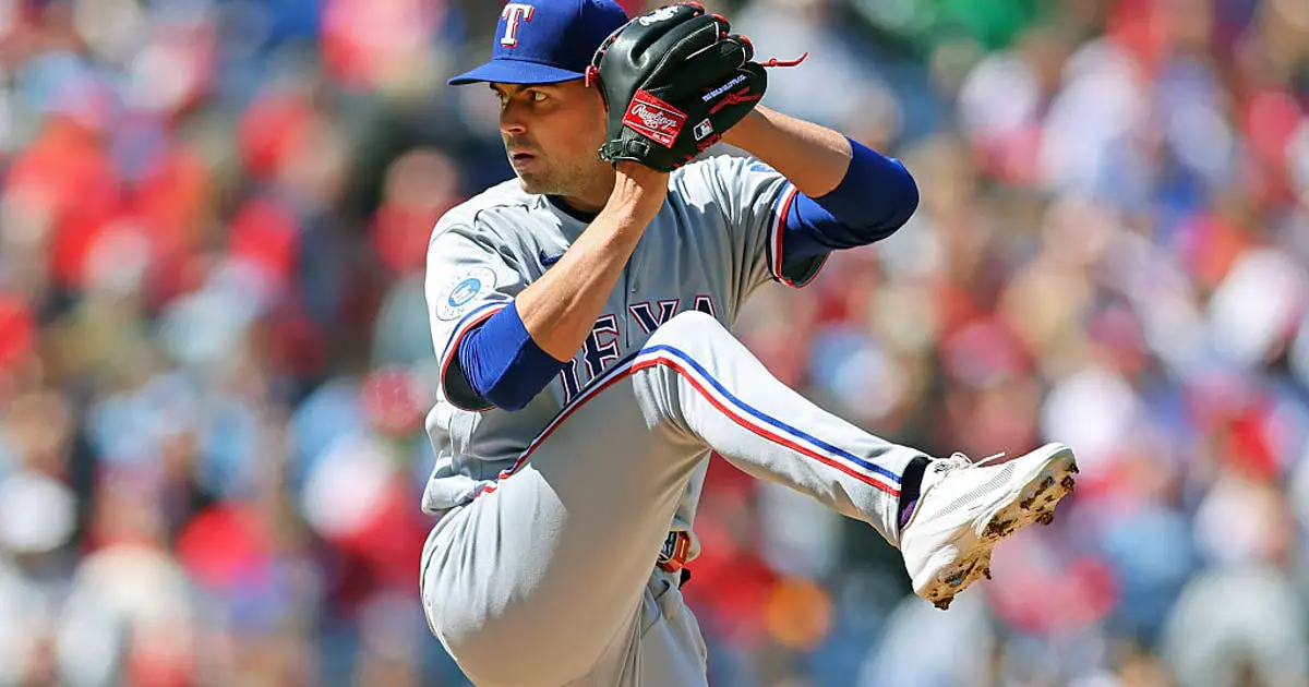 gettyimages 2268483384