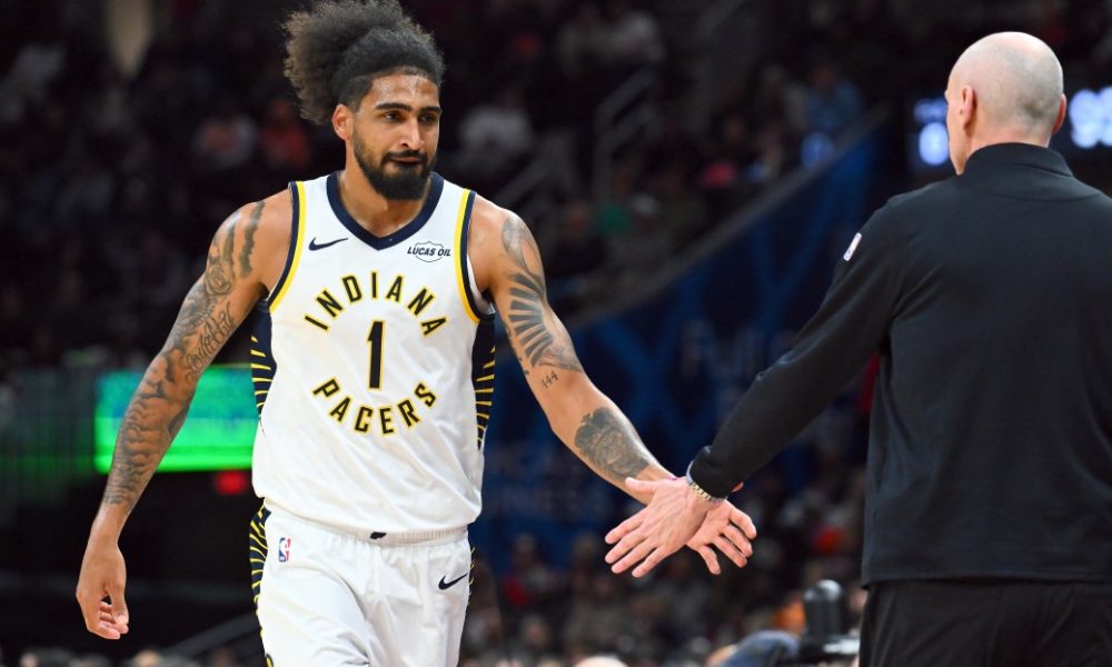 gettyimages 2270268942