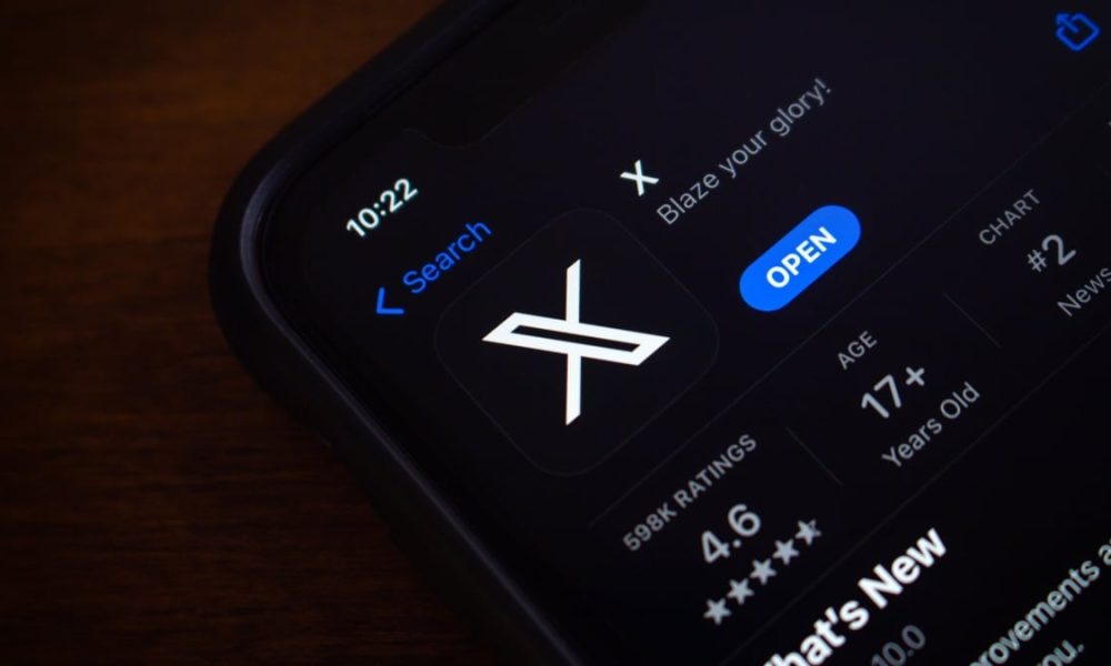 hero image.fill .size 1200x675