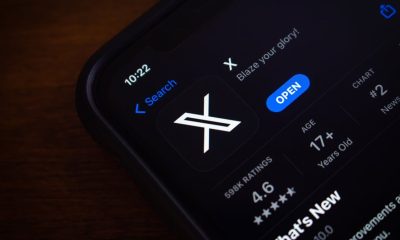 hero image.fill .size 1200x675