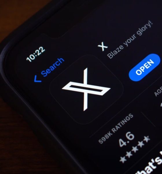 hero image.fill .size 1200x675