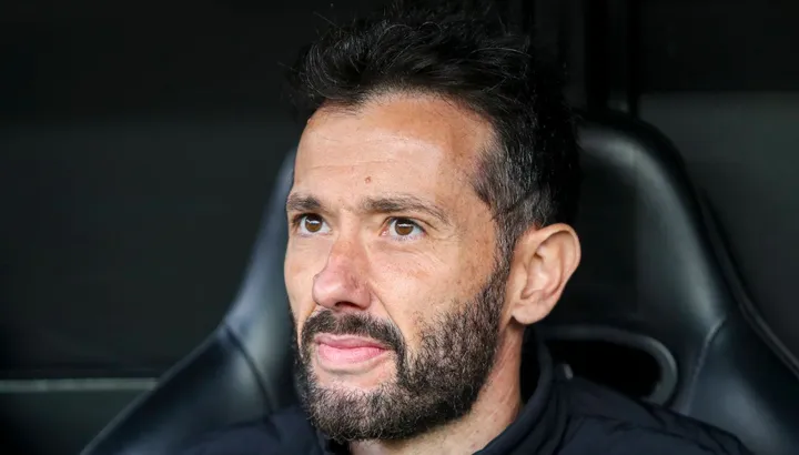 https3A2F2Fsportsmole media prod.s3.gra .io .cloud .ovh .net2F252F202Fcarlos corberan