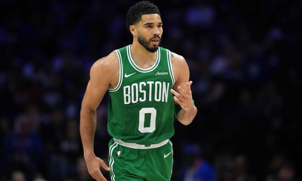 image 469084 any1200x1200