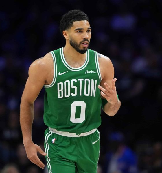 image 469084 any1200x1200