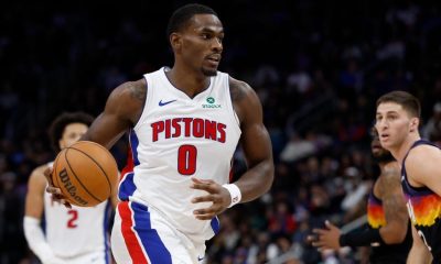 jalen duren detroit pistons imagn images