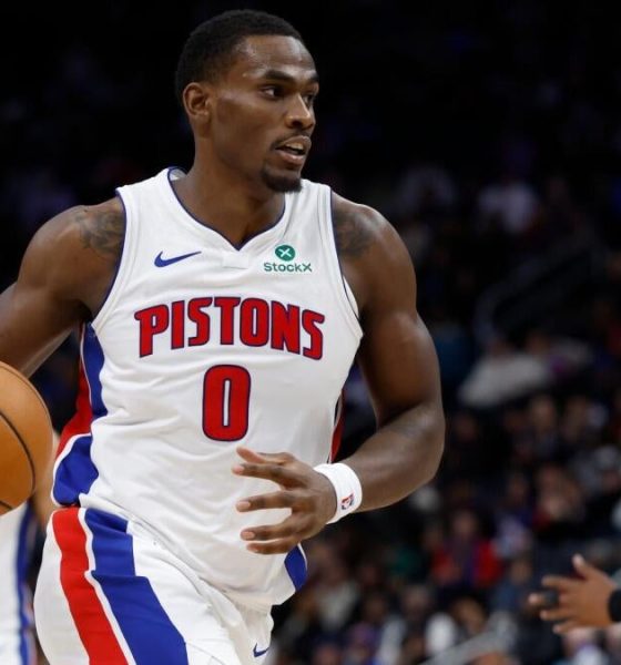 jalen duren detroit pistons imagn images