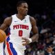 jalen duren detroit pistons imagn images