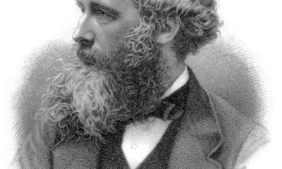 james clerk maxwell 20260412 004510