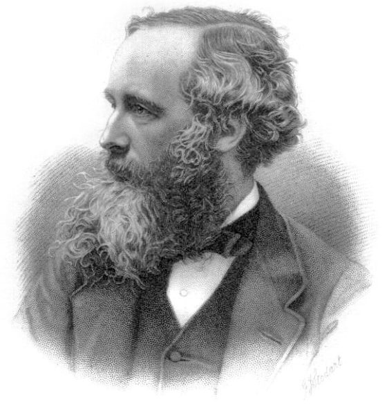 james clerk maxwell 20260412 004510