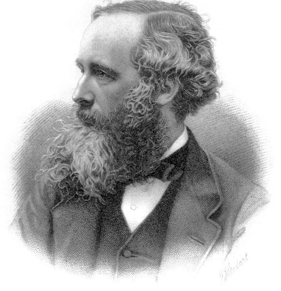 james clerk maxwell 20260412 004510