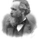 james clerk maxwell 20260412 004510