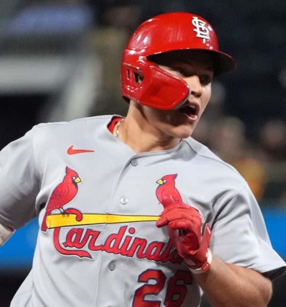 jj30cdnjfmj4so6zkukl