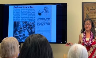 manoa cseas vietnam war survivor