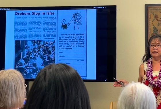 manoa cseas vietnam war survivor