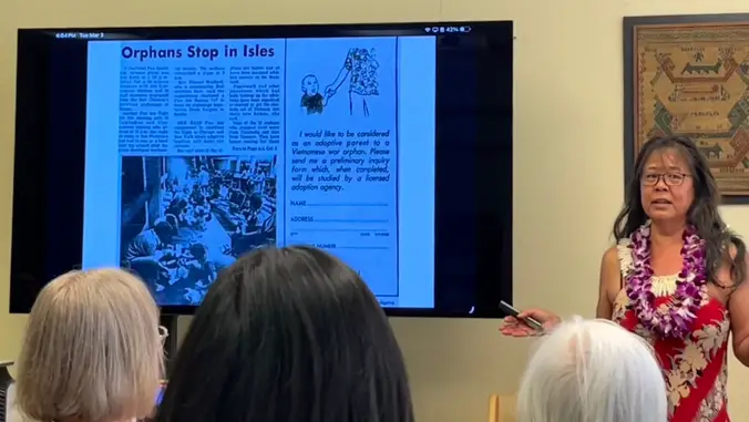 manoa cseas vietnam war survivor