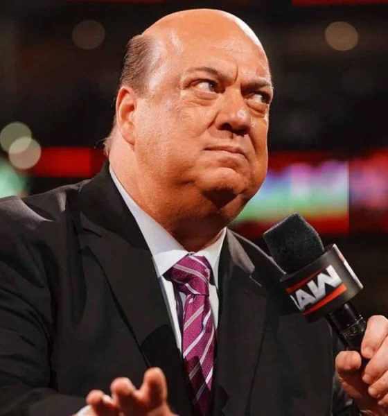 new project 2026 04 18t130433 609